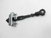 Opel Astra J 12-15 Lim Türfangband Türbremse Türanschlag Rechts Vorne