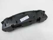 Mercedes S211 W211 E270 02-06 Bedienteil Bedienelement Heizung Klimabedienteil