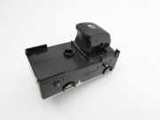 Hyundai Tucson IV NX4 20-23 Fensterheberschalter Schalter Rechts Vorne