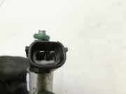 Renault Megane III 12-16 TCe 1,2 85KW Injektor Einspritzdüse Zyl.1