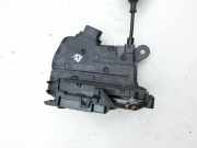 Smart EQ ForFour 453 19-24 Coupe Türschloss m. ZV Stellmotor Rechts Vorne