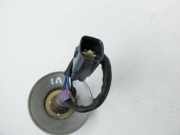 Toyota Prius IV ZVW5 16-19 Hybrid VVT-i 1,8 72KW Lambdasonde Vorne