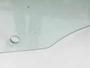 Ford Mondeo 5 V 14-19 Lim Seitenscheibe RHK Türscheibe Rechts Hinten