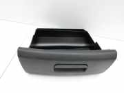 VW Tiguan I 5N 11-16 Ablagefach Staufach Fach für Sitz Rechts Vorne