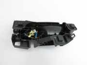 Opel Crossland X D75 20-24 Türgriff Griffmuschel Griff Innen Rechts Vorne