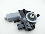 Jeep Grand Cherokee WK2 13-17 Fensterhebermotor Links Vorne