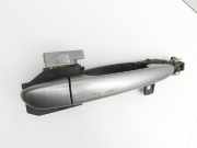 Mazda 6 GJ 12-15 Kombi Türgriff Griff aussen Rechts Vorne