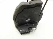 Toyota RAV4 III CA30W 06-13 Türschloss m. ZV Stellmotor Rechts Hinten