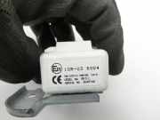 Suzuki Swift IV 13-17 Relais Receiver Keyless