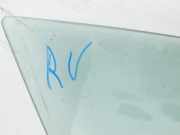 Ford Focus IV 4 HP 18-22 Kombi Seitenscheibe RVK Türscheibe Rechts Vorne VSG