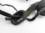 KIA Ceed JD 12-15 5T Kabelbaum Leitungssatz für Tür und Fensterheber Hinten Rechts