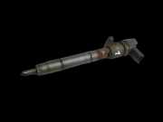 KIA Ceed JD 12-15 CRDi 1,6 94KW Injektor Einspritzdüse Zyl.1