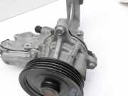 Hyundai I30 N PD 19-24 Waschwasserpumpe Waschpumpe