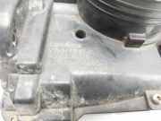 Citroen C3 Picasso 09-13 1,6 88KW EP6C Drosselklappe