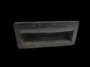 VW Sharan 7N II 10-15 Taster Griff aussen Heckklappe