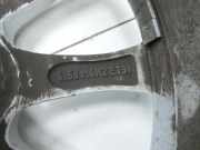 Mercedes W204 C180 11-15 1x Felge Alufelge 5X112 6.5X16Zoll ET38