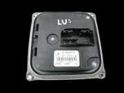 Mercedes C218 CLS 350 11-14 Xenon Vorschaltgerät Steuergerät Links LAM-H