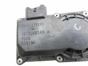 Renault Megane III 12-16 TCe 1,2 85KW H5F400 Drosselklappe