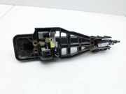 Jeep Grand Cherokee WK2 10-13 Türgriff Griff aussen Links Hinten