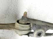 Dacia Duster I HS 13-18 DCI 1,5 80KW Vorderachse Motorträger Motorhalter Achsträger