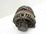 Nissan Qashqai J10 07-10 2,0 110KW Lichtmaschine Generator 150A