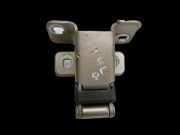 Dacia Dokker KE 12-21 Kombi Türfangband Türbremse Türanschlag Links Hinten Oben