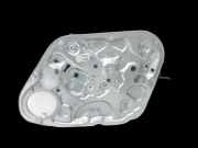 Kia Venga YN Fensterhebermotor mit Fensterheber Vorne Rechts