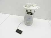 Peugeot 208 I 12-15 1,6 88KW Kraftstoffpumpe Kraftstoff Förderpumpe Tankgeber