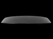 BMW F45 218d 14-18 Spoiler für Heckklappe