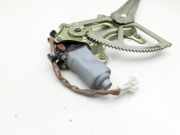 Lexus LS400 94-97 Fensterhebermotor mit Fensterheber Links Hinten