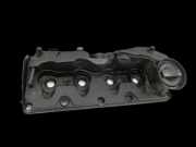 Skoda Superb II 3T 08-13 2.0 125KW CFGB Ventildeckel Zylinderkopfhaube