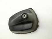 Mercedes W212 S212 E200 09-13 Antenne Dachantenne