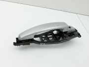 Opel Zafira B A05 11-16 Türgriff Griff aussen Links Vorne