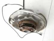 Mercedes C209 CLK 280 05-09 Coupe 3,0 170KW Achsschenkel Radnabe mit ABS Rechts Hinten