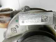 Mercedes W205 C250 14-18 2,0 155KW 274.920 Turbolader Turbo Abgasturbolader
