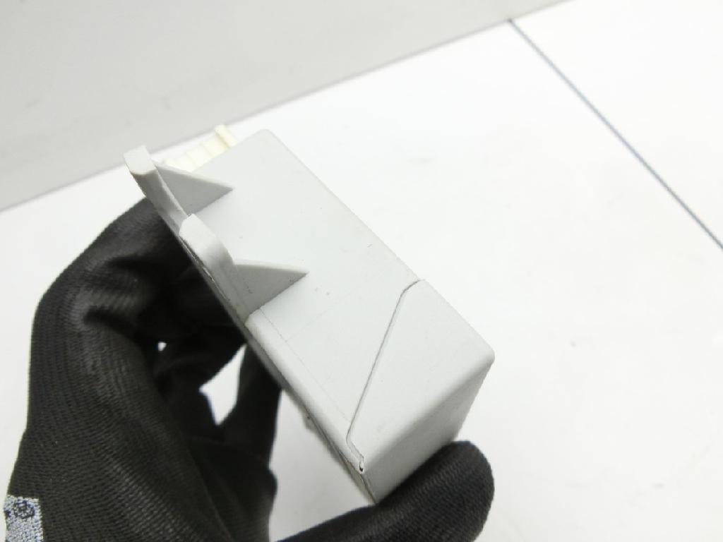 BMW E91 320D LCI 09-13 Steuerger?t ECU Modul MDS Can-Bus Bild BMW E91 320D LCI 09-13 Steuerger?t ECU Modul MDS Can-Bus