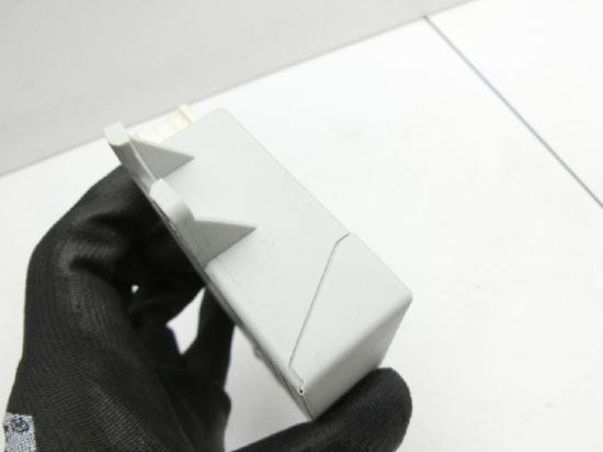 BMW E91 320D LCI 09-13 Steuerger?t ECU Modul MDS Can-Bus Bild BMW E91 320D LCI 09-13 Steuerger?t ECU Modul MDS Can-Bus