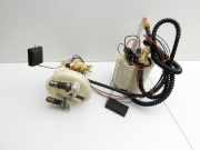 Mercedes CL203 C200K 04-08 1,8K 120KW Kraftstoffpumpe Kraftstoff F?rderpumpe Tankgeber