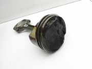 Peugeot 308 II 13-17 1,2 96KW EB2DTS Kolben mit Pleuel Pos B