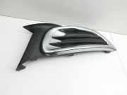 Citroen C3 Picasso 09-13 Lufteinlassgitter Stoßstange Gitter Vorne Rechts
