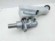 Mercedes CLA 180 C117 13-19 Hauptbremszylinder Bremszylinder