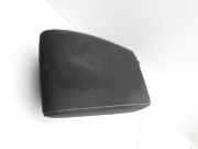 VW Golf Plus 5M 08-14 Armlehne Mittelarmlehne Auflage