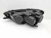 VW Scirocco III 13 08-14 Halogen Scheinwerfer Frontscheinwerfer Rechts orig.