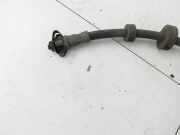 Audi Q5 8R 08-12 TFSI 2,0 155KW Bremssattel Bremszange Vorne Links