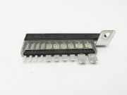 Hyundai Tucson IV NX4 20-23 Relais Sicherung Stromverteiler