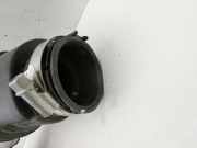 Hyundai Tucson IV NX4 20-24 T-GDI 1,6 110KW Ansaugrohr Ladeluftschlauch Luftschlauch Pos.1