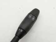 Mercedes S203 W203 00-04 Lenkstockschalter Blinker Wischer schalter