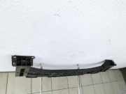 Peugeot 308 I CC T7 07-11 Träger Pralldämpfer für Stoßstange Vorne Unten