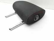 BMW E81 1er 118i LCI 07-13 Kopfstütze Mitte Hinten