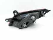 Subaru Outback 4 IV BR 13-14 Rückleuchte Heckleuchte für Klappe Links